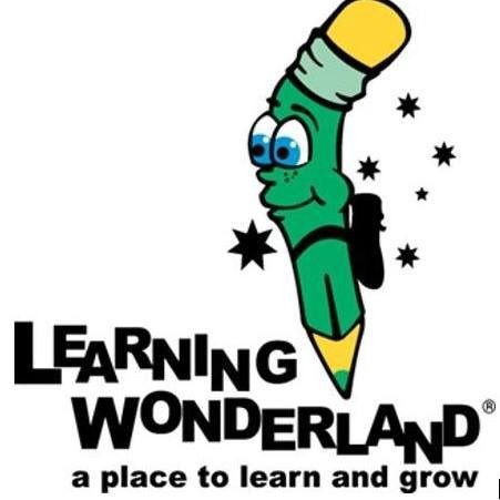 Learning Wonderland