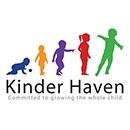 Maroubra Kinder Haven