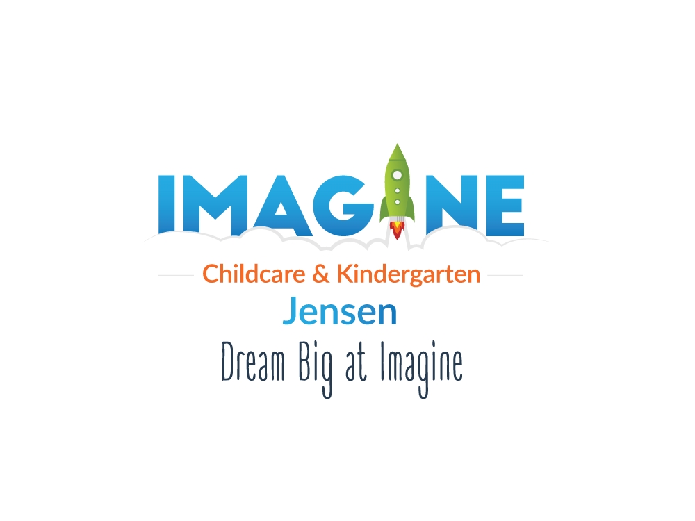 Imagine Childcare & Kindergarten Jensen