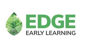 Edge Early Learning Woree