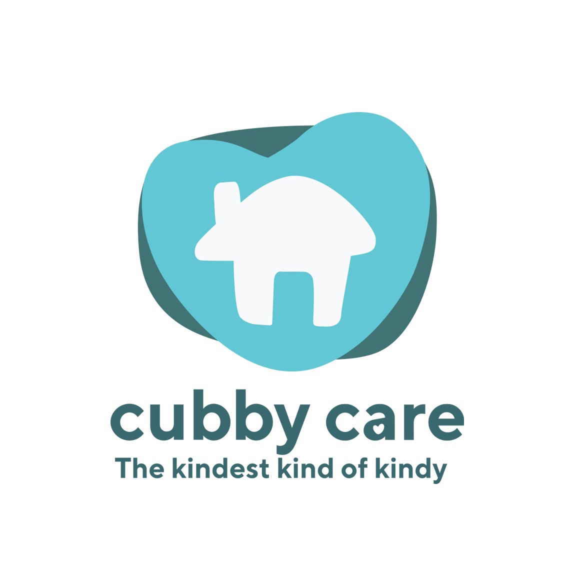 Cubby Care Early Learning Centre Mooroobool