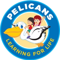 Pelicans In The Park Early Learning & Child Care Centre