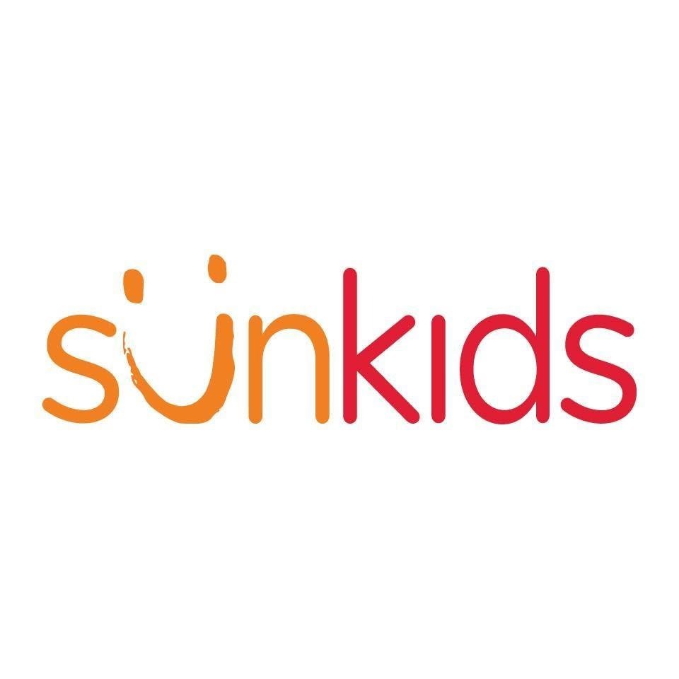 Sunkids Children's Centre - Boondall East