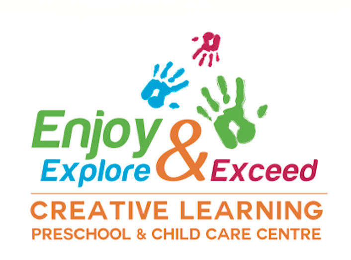 Creative Learning Preschool and Child Care Centre