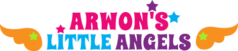 Arwon's Little Angels Child Care Centre