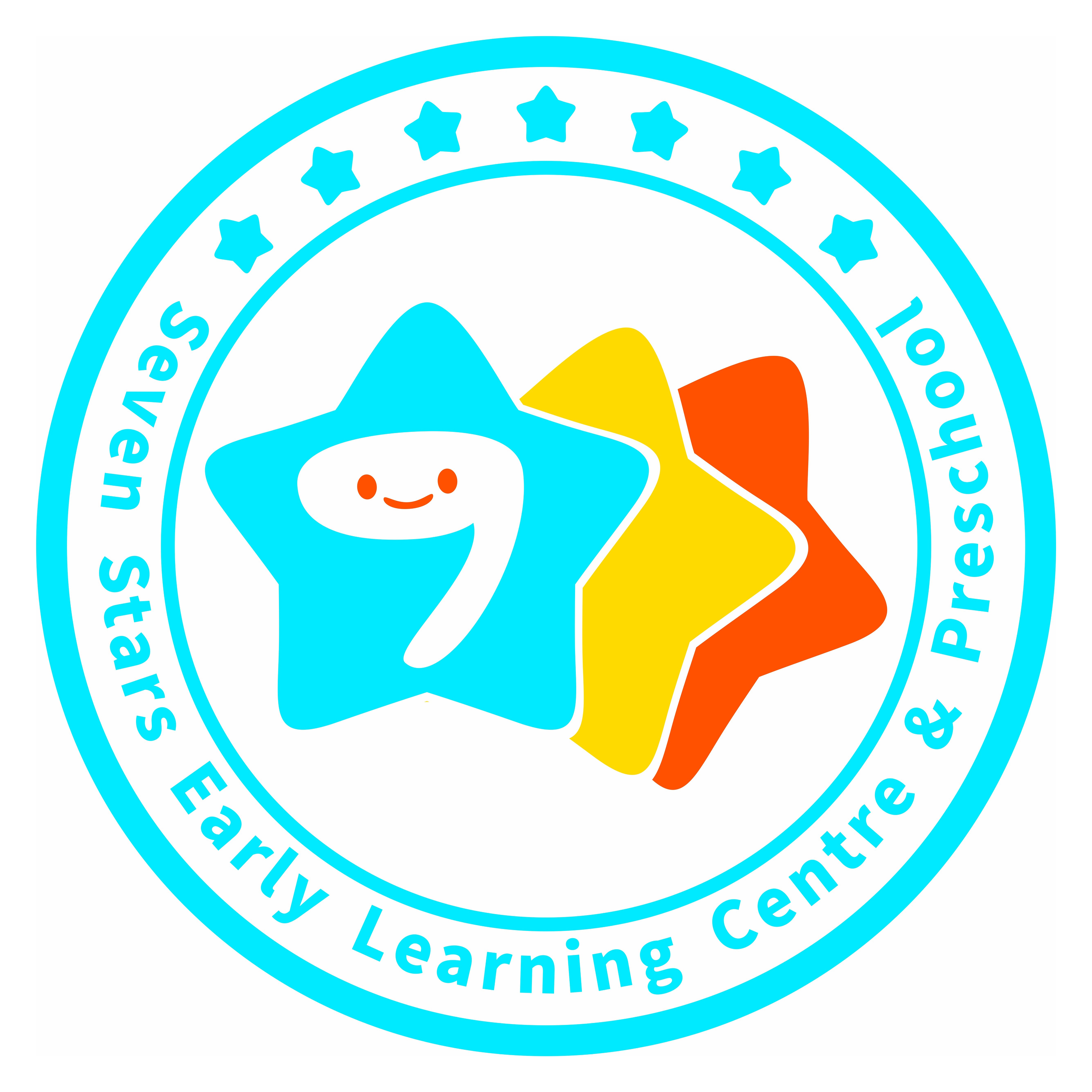 Seven Stars Early Learning Centre & Preschool