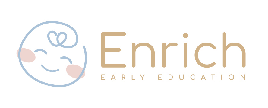 Enrich Early Education