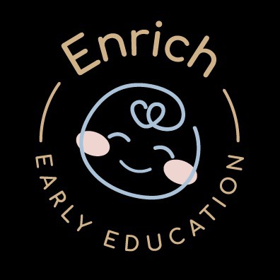 Enrich Early Education