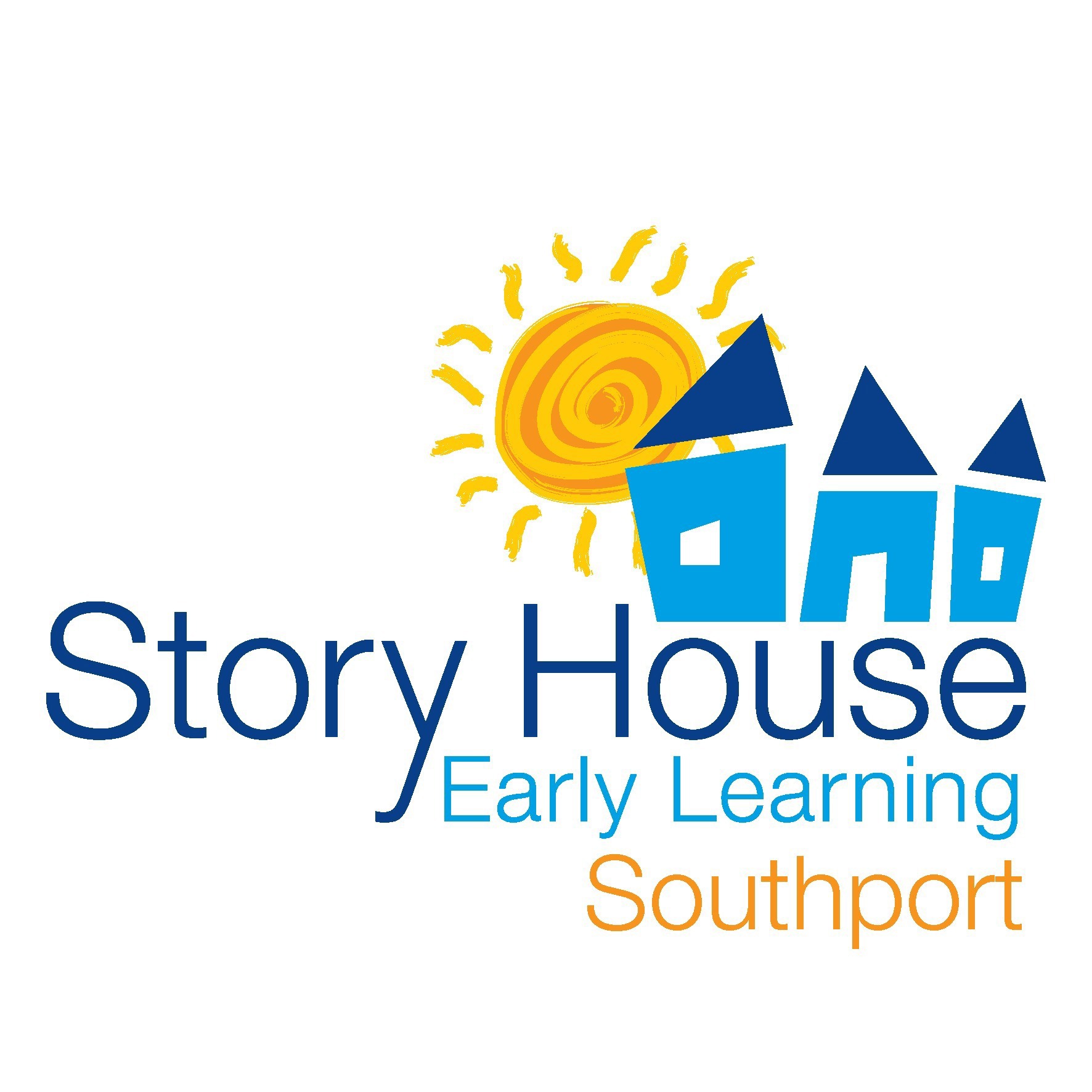 Story House Early Learning Southport