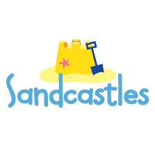 Sandcastles Childcare Chatswood