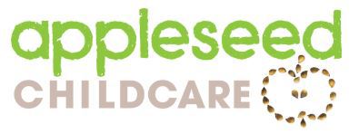 Appleseed Childcare