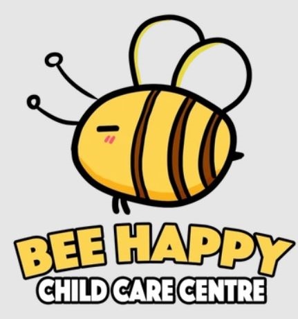 Bee Happy Child Care Centre - Croydon Park