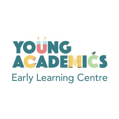 Young Academics Early Learning Centre - Kingsford