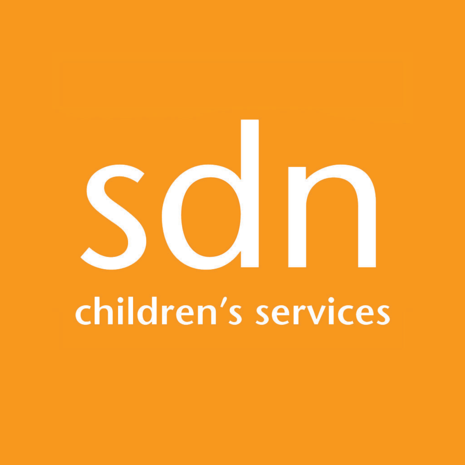 SDN Kensington at UNSW Sydney Long Day Care and Preschool