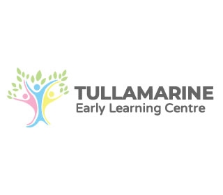 Tullamarine Early Learning Centre