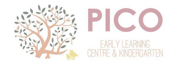 Pico Early Learning Centre and Kindergarten Endeavour Hills