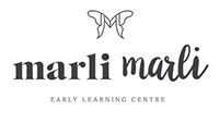 Marli Marli Early Learning