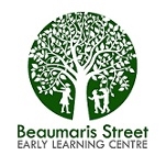 Beaumaris Street Early Learning Centre