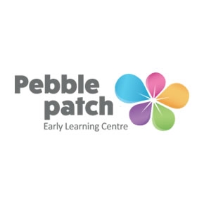 Pebble Patch ELC
