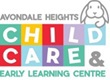 Avondale Heights Early Learning Centre