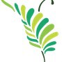 Fern Gully Child Care Centre