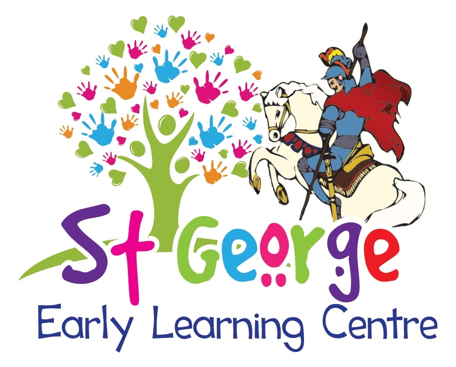 St George Early Learning Centre - Prairiewood