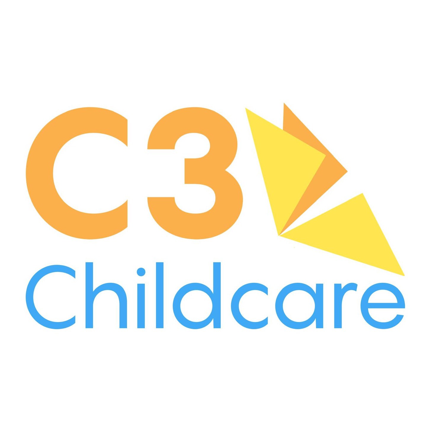 C3 Childcare Group - Croydon