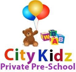 City Kidz Pre School