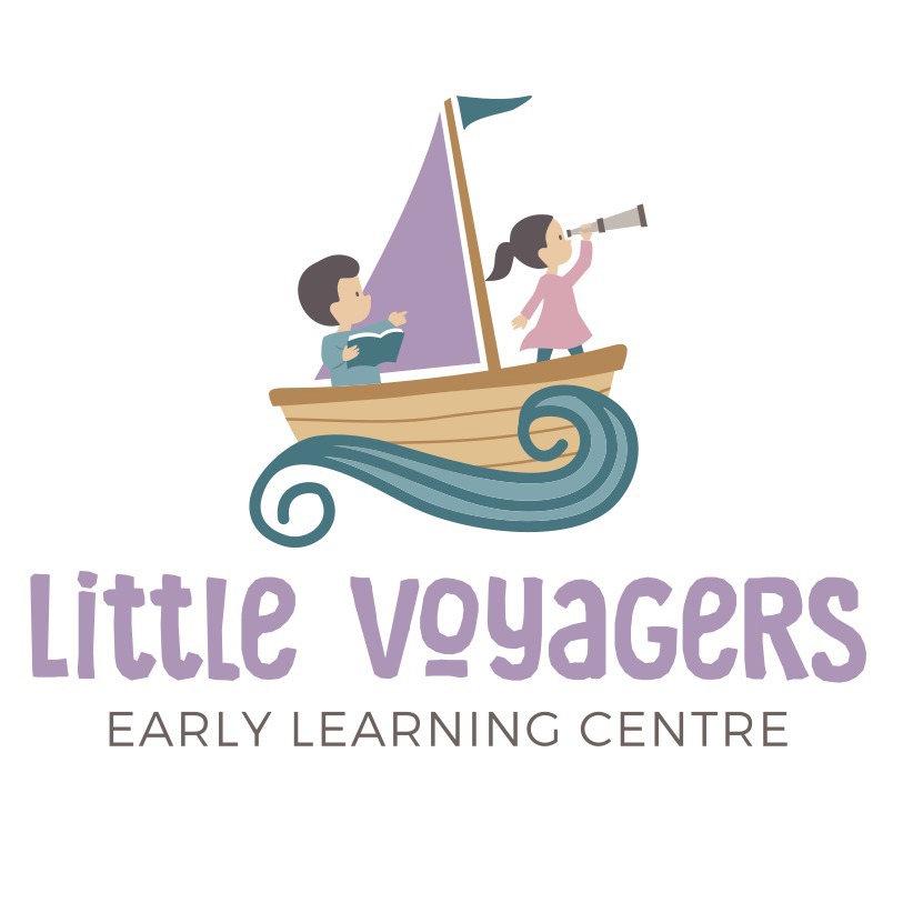 Little Voyagers Early Learning Centre Strathfield