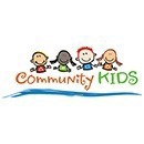 Community Kids Dubbo Early Education Centre