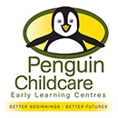 Penguin Childcare Parkville