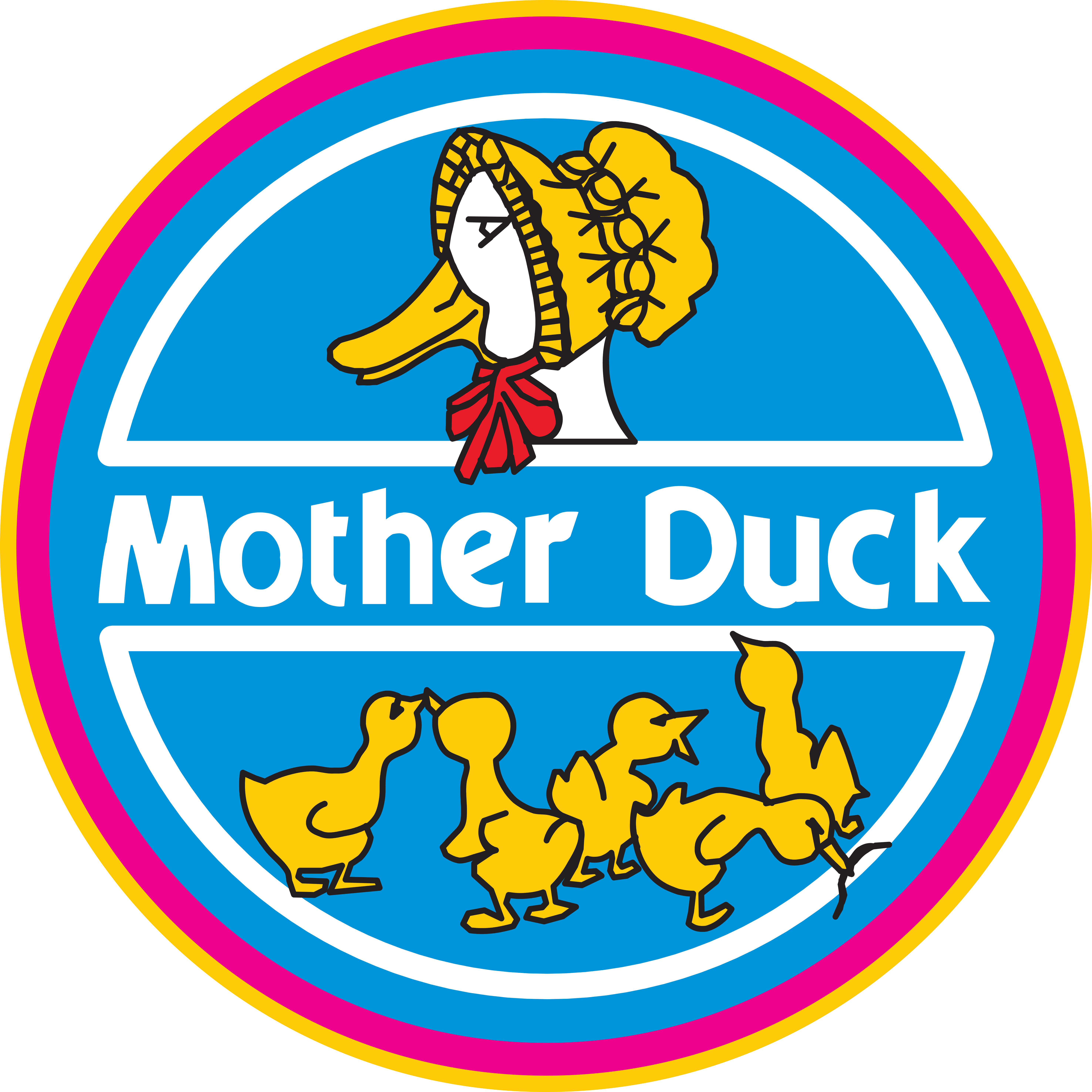 Mother Duck Child Care Centre & Kindergarten - Bracken Ridge