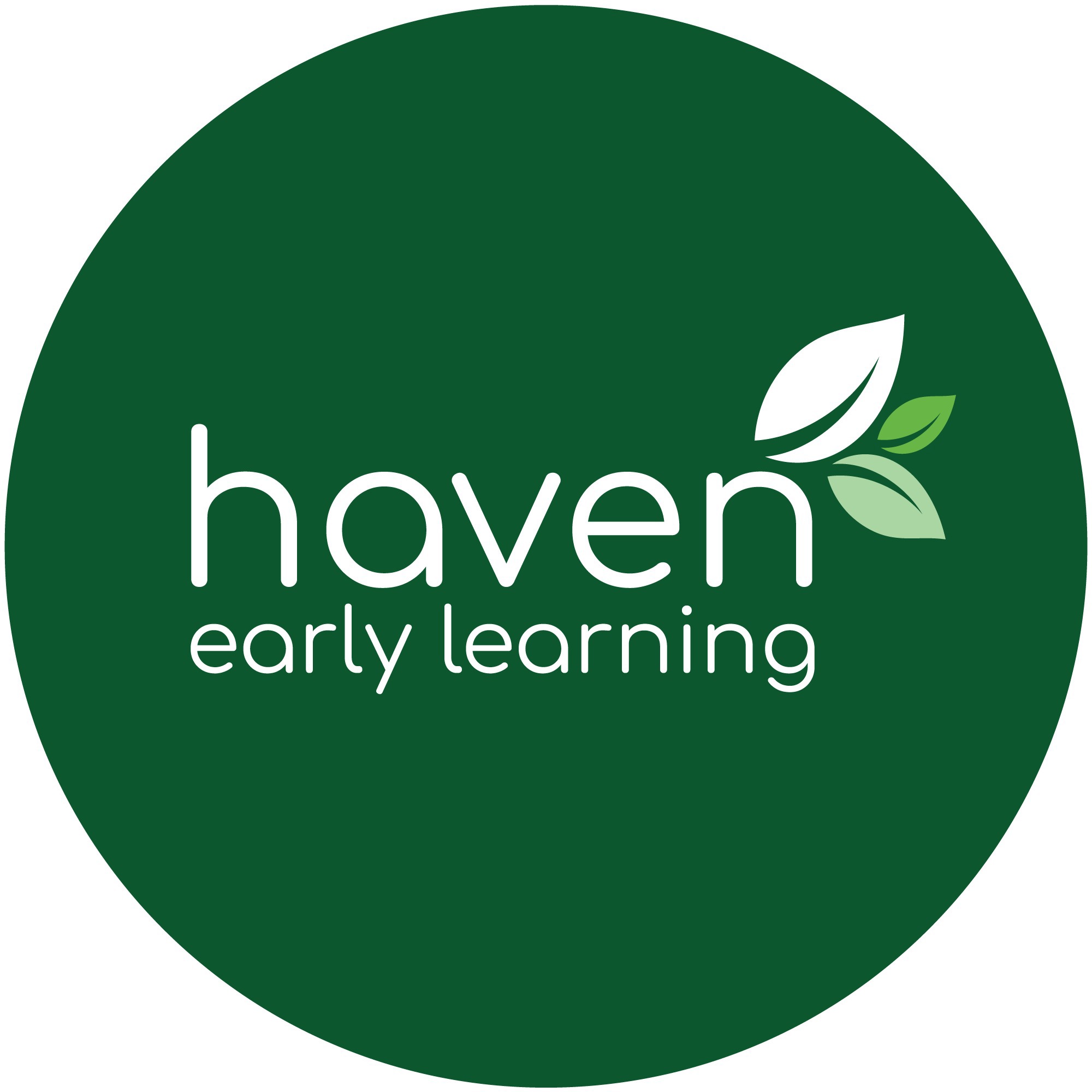 Haven Early Learning Cecil Hills