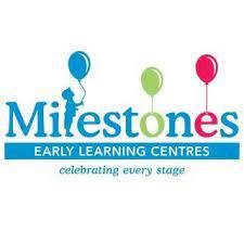 Milestones Early Learning Peregian Springs