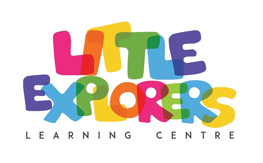 Little Explorers Learning Centre - Ermington