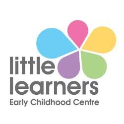 Little Learners ELC - Camberwell