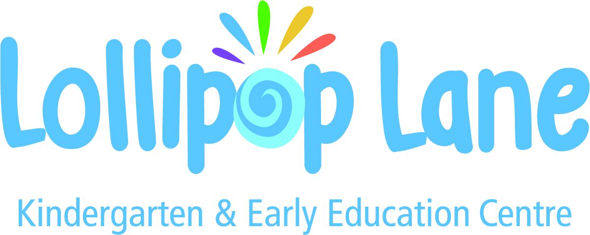 Lollipop Lane Kindergarten and Early Education Centre
