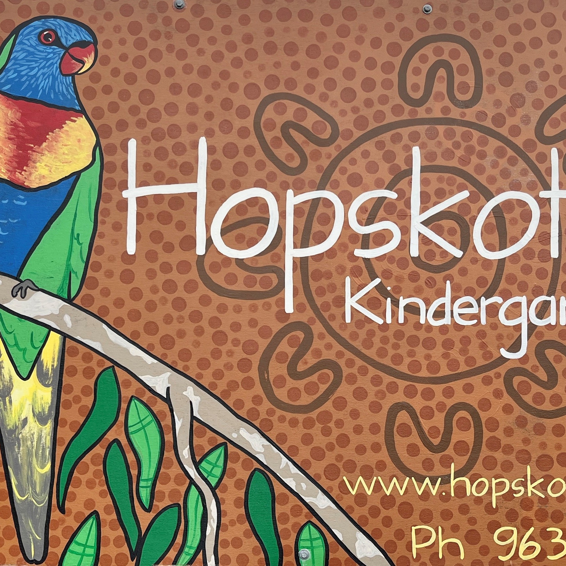 Hopskotch Kindergarten 01