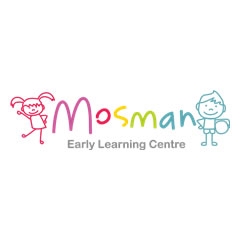 Mosman Early Learning Centre