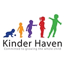 Wantirna Kinder Haven