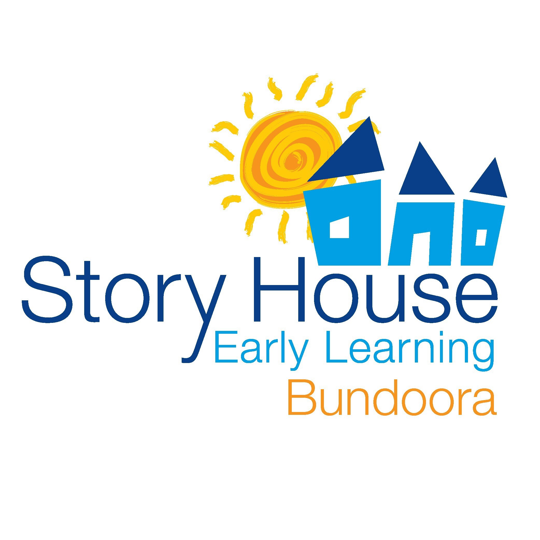 Story House Early Learning Bundoora