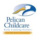 Pelican Childcare Coburg