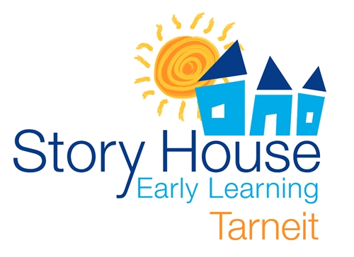 Story House Early Learning Tarneit