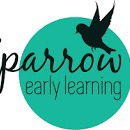 Sparrow Early Learning Greenwood