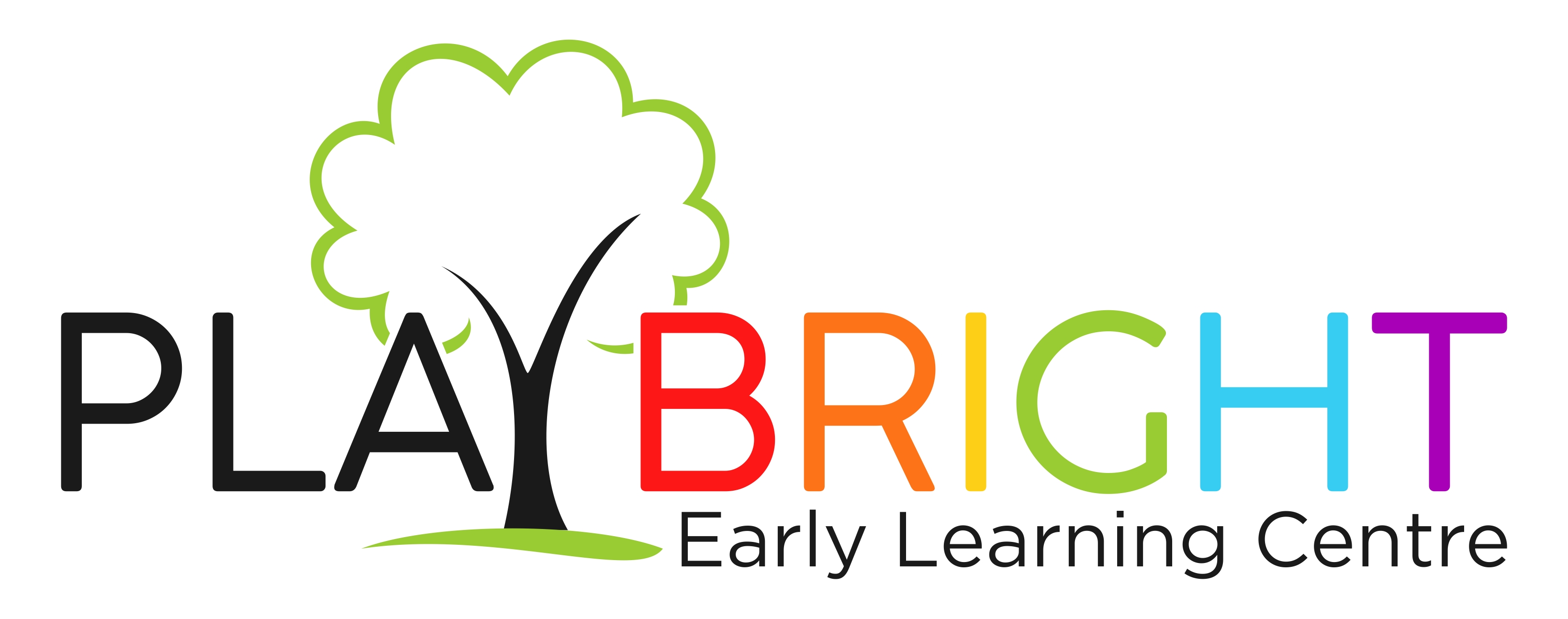 Playbright Rosebery Early Learning Centre