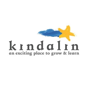 Kindalin Early Childhood Learning Centre - Kellyville Ridge