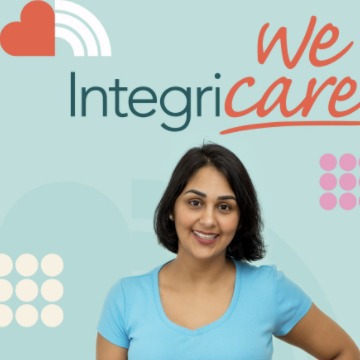 Integricare Preschool Pendle Hill (Kinder Kapers)