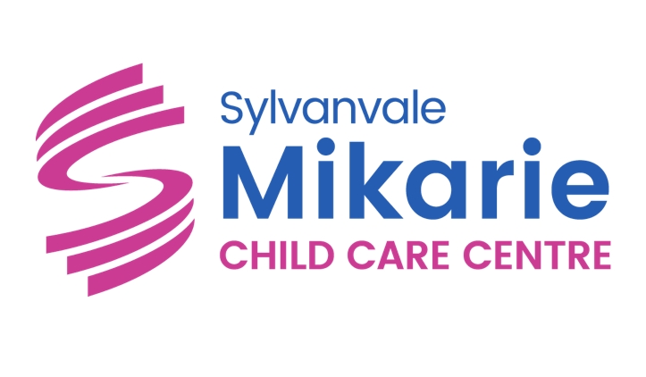 Mikarie Child Care Centre