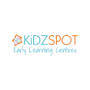 KiDZSPOT Dilga - Baby & Toddler Centre
