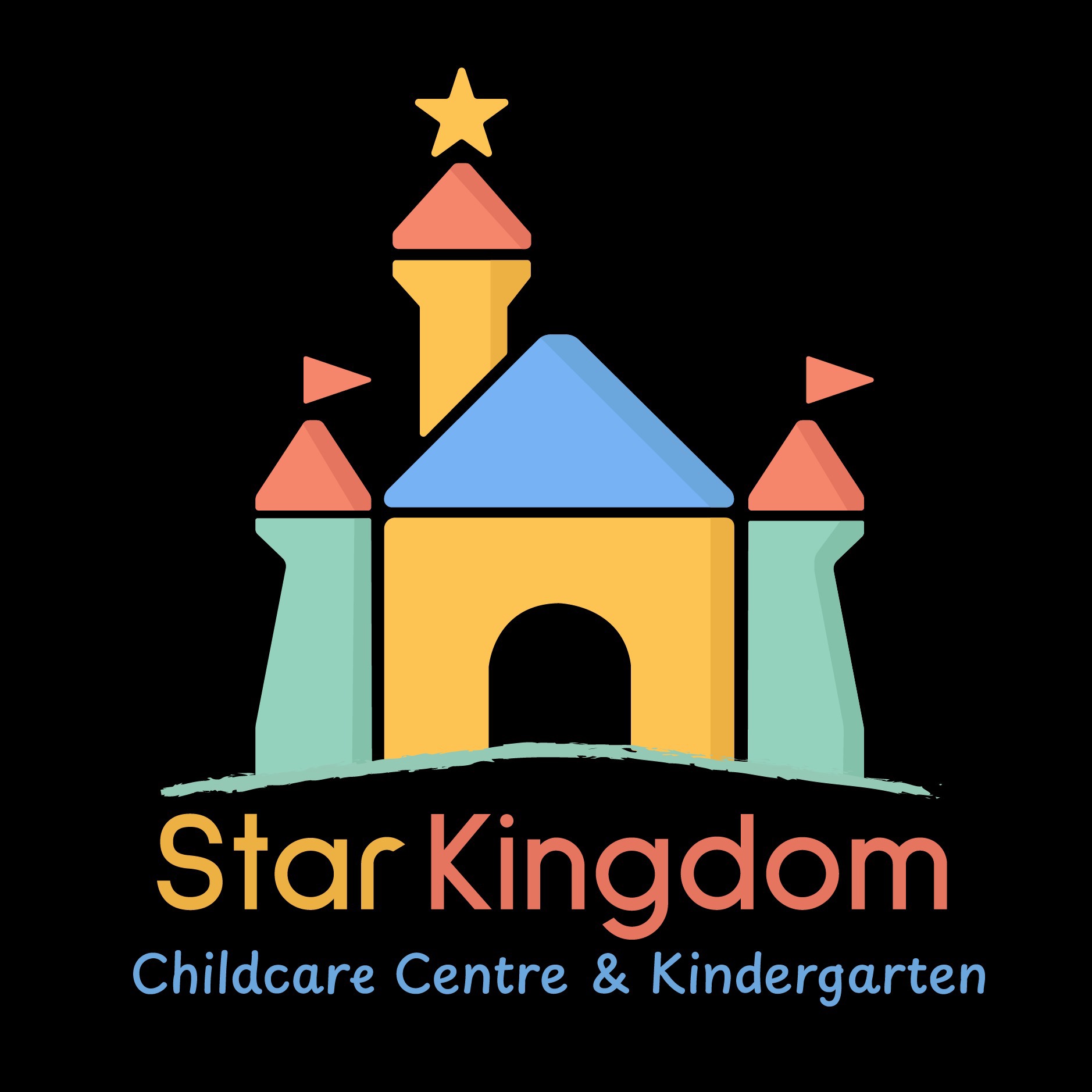 Star Kingdom Childcare Centre & Kindergarten